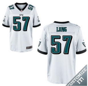 Philadelphia Eagles Jerseys-057