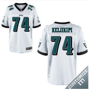 Philadelphia Eagles Jerseys-027