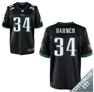 Philadelphia Eagles Jerseys-092