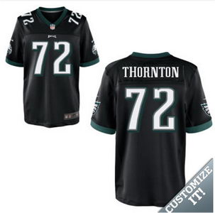 Philadelphia Eagles Jerseys-029