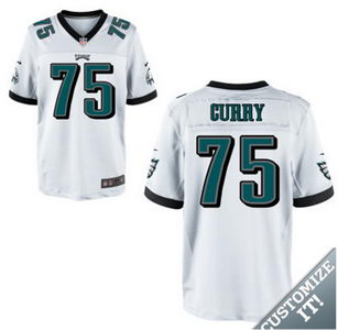 Philadelphia Eagles Jerseys-024