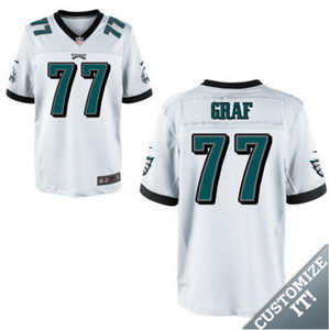 Philadelphia Eagles Jerseys-018