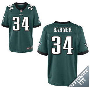 Philadelphia Eagles Jerseys-091