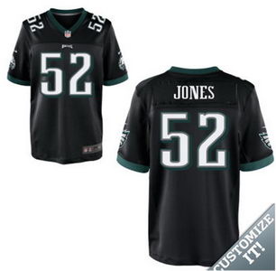 Philadelphia Eagles Jerseys-071