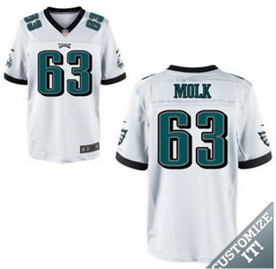 Philadelphia Eagles Jerseys-048