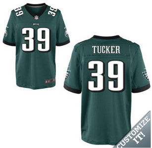 Philadelphia Eagles Jerseys-085