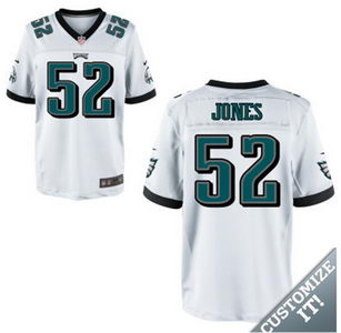 Philadelphia Eagles Jerseys-072