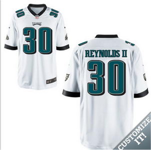 Philadelphia Eagles Jerseys-102