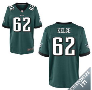 Philadelphia Eagles Jerseys-049