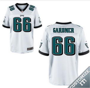 Philadelphia Eagles Jerseys-042