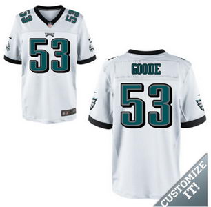 Philadelphia Eagles Jerseys-069