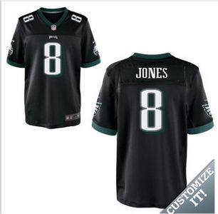 Philadelphia Eagles Jerseys-122