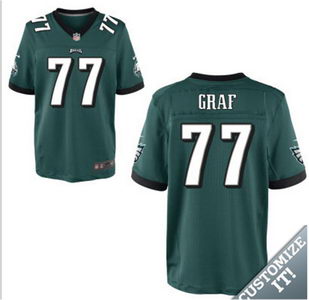 Philadelphia Eagles Jerseys-016