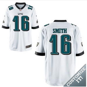 Philadelphia Eagles Jerseys-120