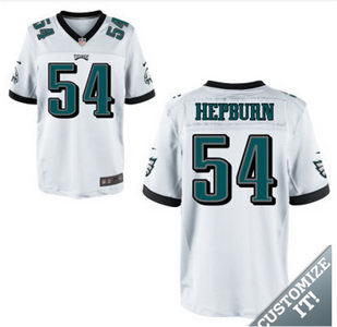 Philadelphia Eagles Jerseys-066