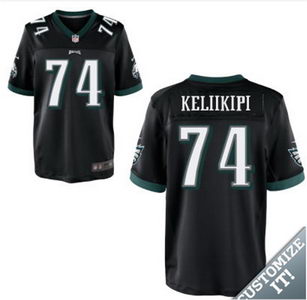 Philadelphia Eagles Jerseys-026