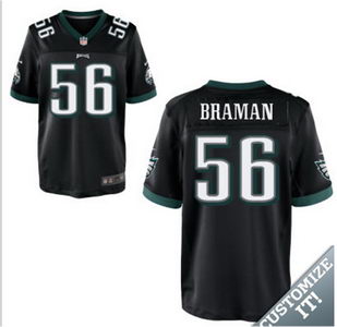 Philadelphia Eagles Jerseys-059