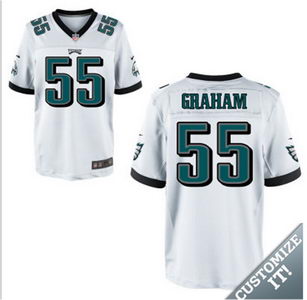 Philadelphia Eagles Jerseys-063