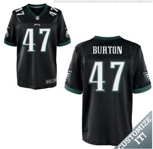 Philadelphia Eagles Jerseys-077