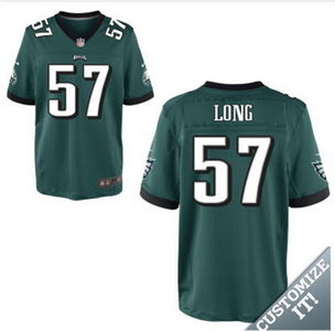 Philadelphia Eagles Jerseys-055