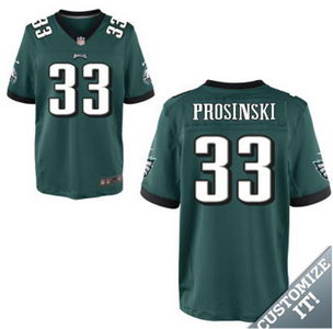 Philadelphia Eagles Jerseys-094