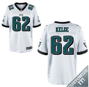 Philadelphia Eagles Jerseys-051