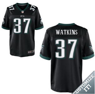 Philadelphia Eagles Jerseys-089