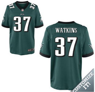 Philadelphia Eagles Jerseys-088