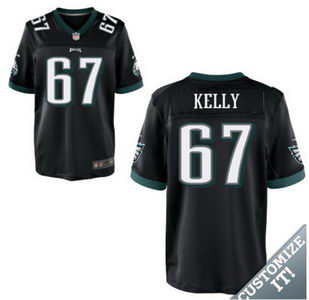 Philadelphia Eagles Jerseys-038