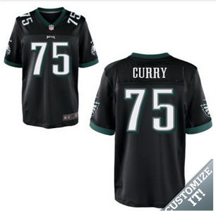 Philadelphia Eagles Jerseys-023