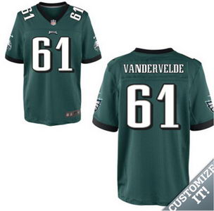 Philadelphia Eagles Jerseys-052