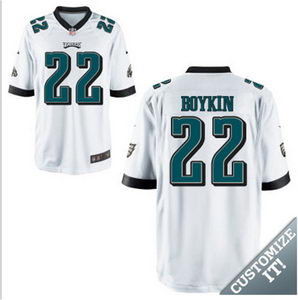 Philadelphia Eagles Jerseys-114