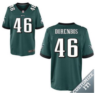 Philadelphia Eagles Jerseys-079