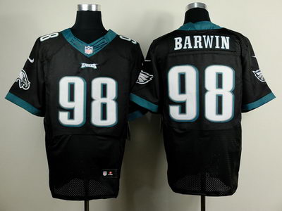 Philadelphia Eagles Jerseys-131