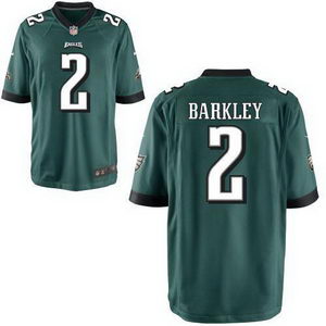 Philadelphia Eagles Jerseys-218