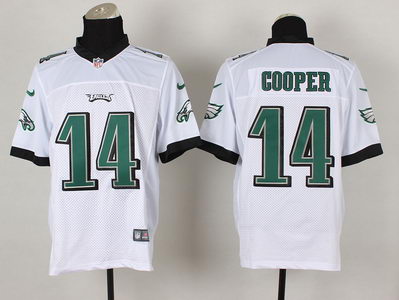 Philadelphia Eagles Jerseys-197