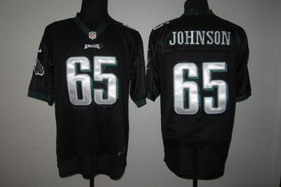 Philadelphia Eagles Jerseys-156