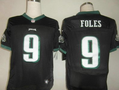 Philadelphia Eagles Jerseys-208