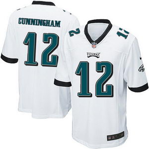 Philadelphia Eagles Jerseys-200