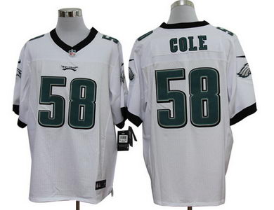 Philadelphia Eagles Jerseys-162