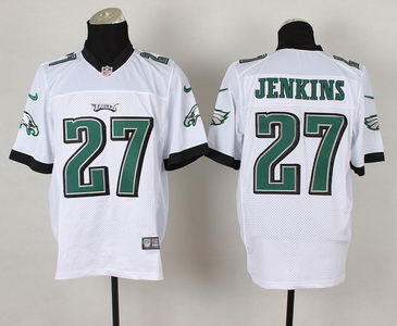 Philadelphia Eagles Jerseys-182