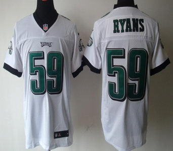 Philadelphia Eagles Jerseys-160