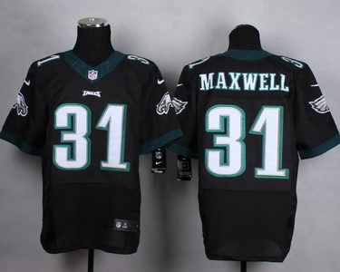 Philadelphia Eagles Jerseys-175