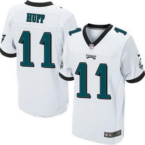 Philadelphia Eagles Jerseys-203