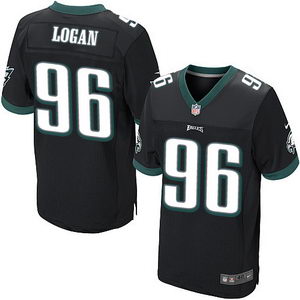 Philadelphia Eagles Jerseys-134