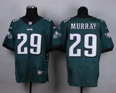 Philadelphia Eagles Jerseys-177