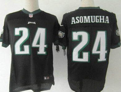 Philadelphia Eagles Jerseys-187