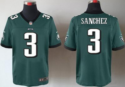 Philadelphia Eagles Jerseys-215