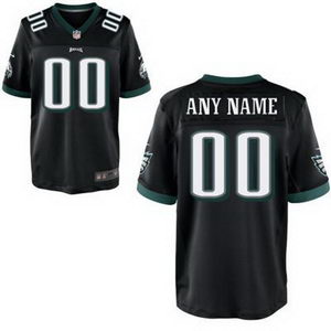 Philadelphia Eagles Jerseys-224