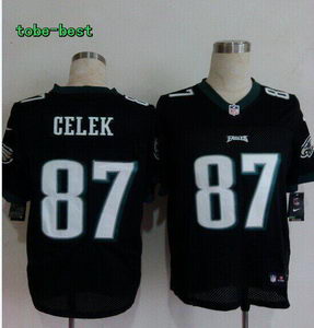 Philadelphia Eagles Jerseys-146